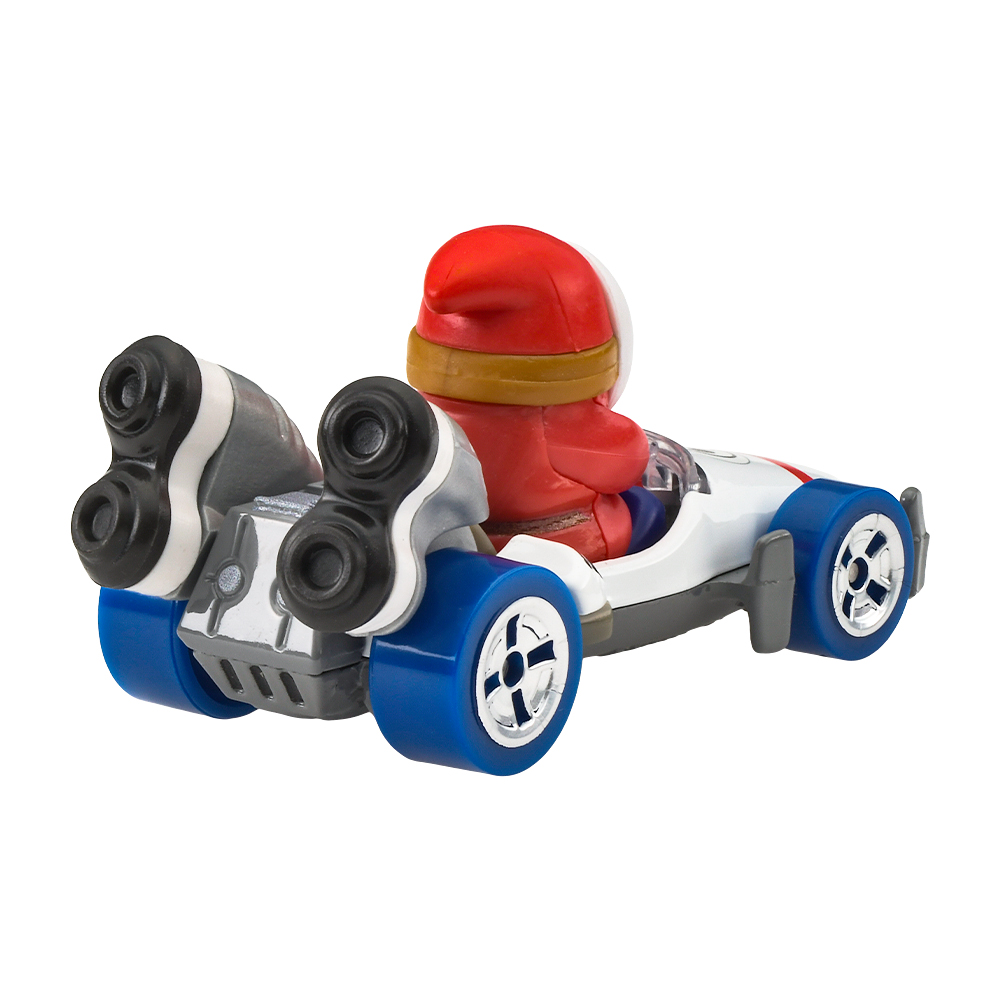 /wp-content/uploads/hot_wheels/GJH61 (3).jpg